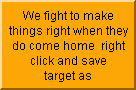 right click and save as download